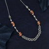 Product image [24-2-6.jpg]