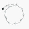 Product image [241.jpg]