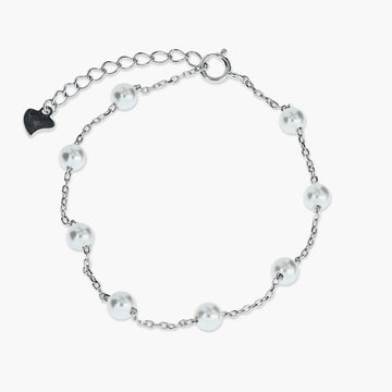 Product image [241.jpg]