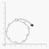 Product image [244-0.jpg]