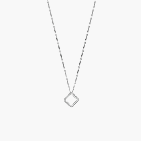 Product image [244.png]