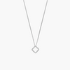 Product image [244.png]