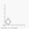 Product image [245-0.png]