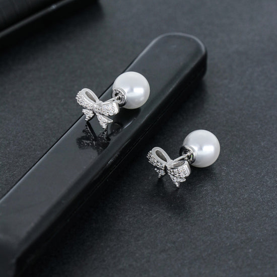 Product image [25-1-4.jpg]