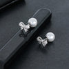 Product image [25-1-4.jpg]