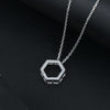 Product image [25-1-6.jpg]