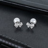 Product image [25-2-3.jpg]