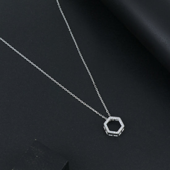 Product image [25-2-5.jpg]