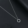 Product image [25-2-5.jpg]