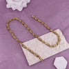 Product image [25-2-6.jpg]