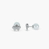 Product image [25-3-0.jpg]