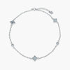 Product image [25-3-2.jpg]