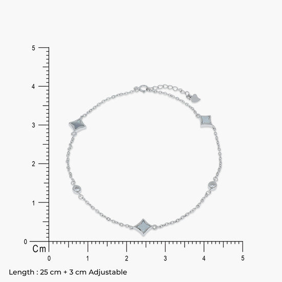 Product image [25-4-5.jpg]