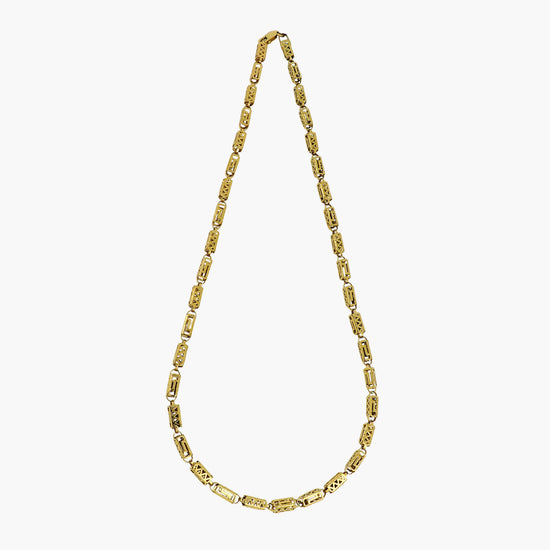 Product image [25.jpg]