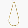 Product image [25.jpg]