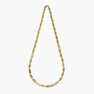 Product image [25.jpg]