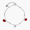 Product image [251.jpg]