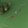 Product image [253-0.jpg]