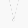 Product image [253.png]