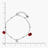 Product image [254-0.jpg]