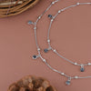 Product image [26-1-3.jpg]