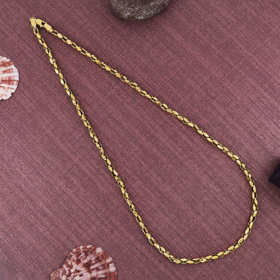 Product image [26-1-9.jpg]