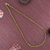 Product image [26-1-9.jpg]