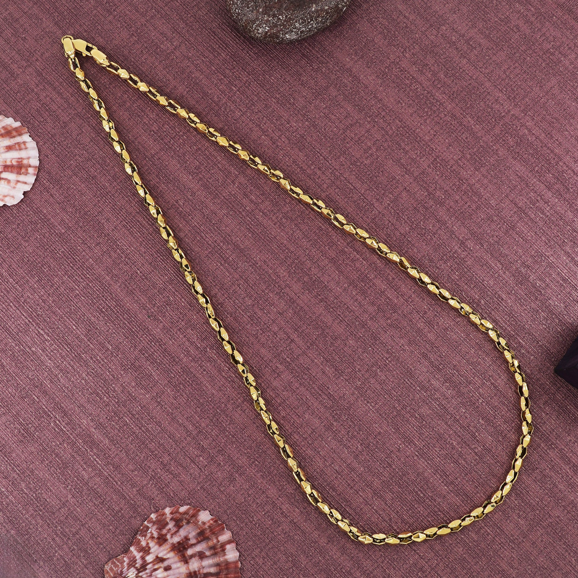 Product image [26-1-9.jpg]