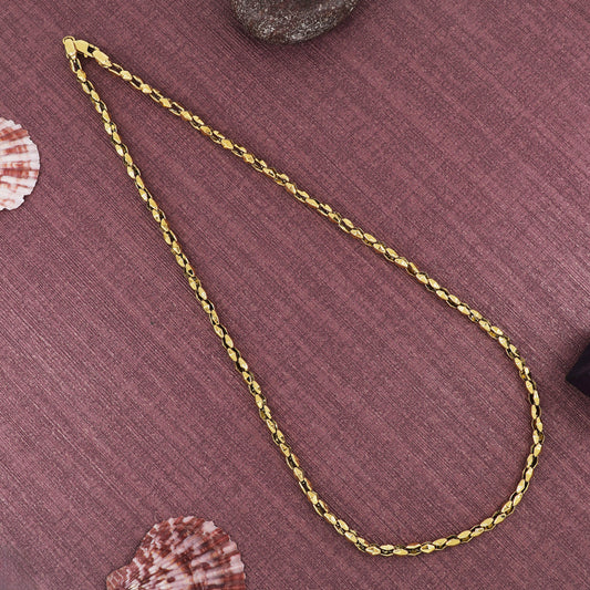 Product image [26-1-9.jpg]