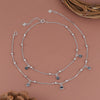 Product image [26-2-2.jpg]