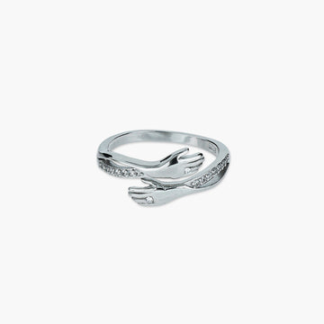 Product image [26-2-6.jpg]