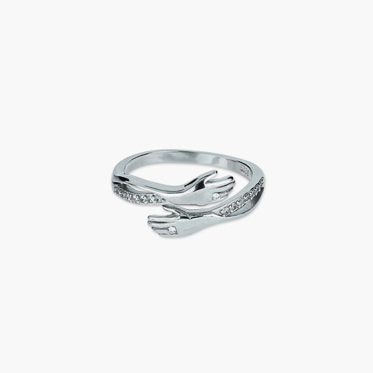 Product image [26-2-6.jpg]