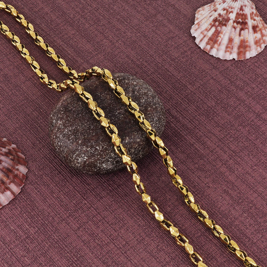 Product image [26-2-8.jpg]