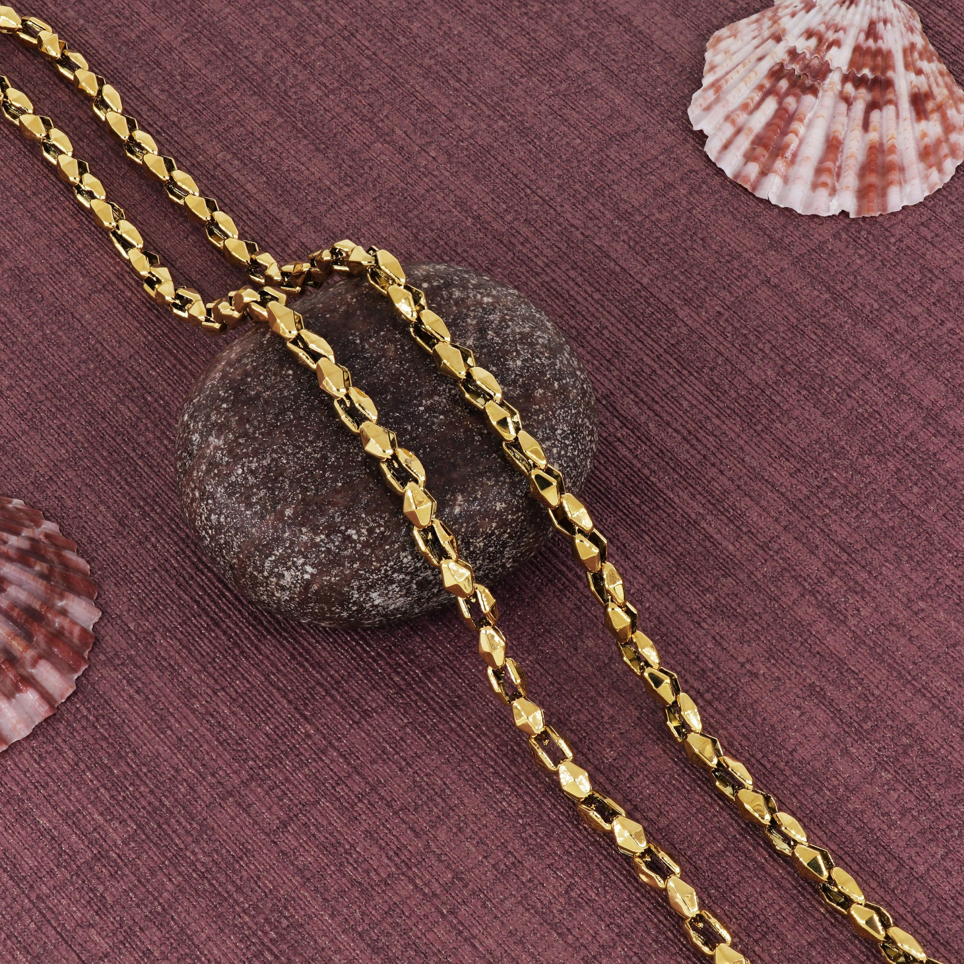 Product image [26-2-8.jpg]