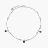 Product image [26-3-1.jpg]