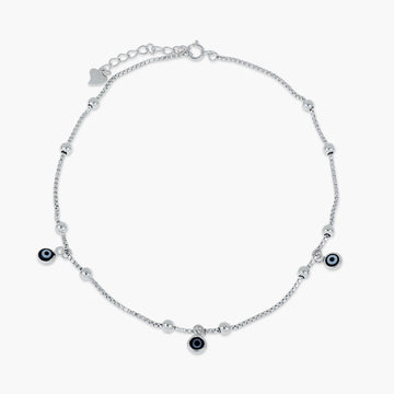Product image [26-3-1.jpg]