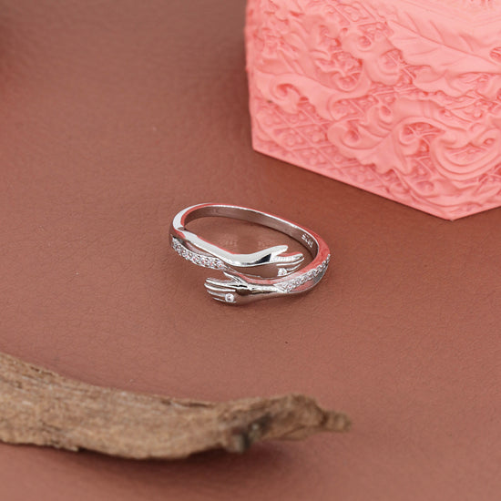 Product image [26-4-0.jpg]