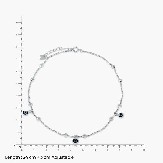 Product image [26-4-2.jpg]