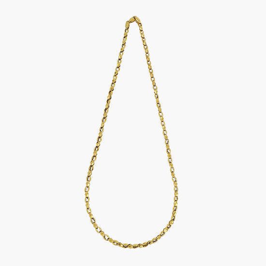 Product image [26.jpg]