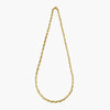 Product image [26.jpg]