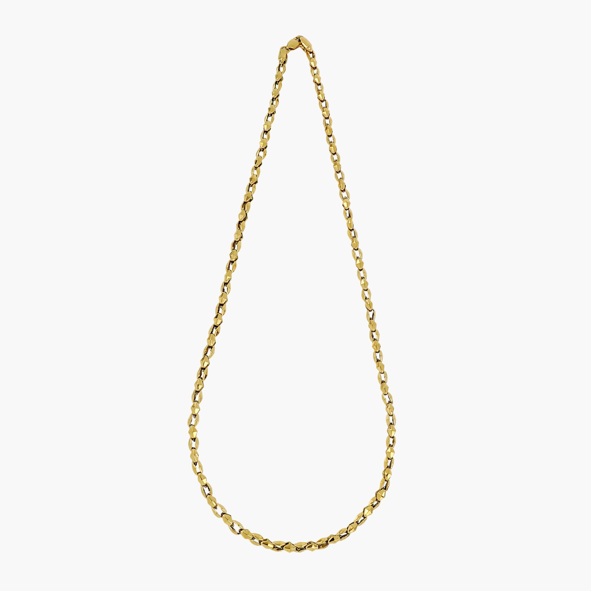 Product image [26.jpg]