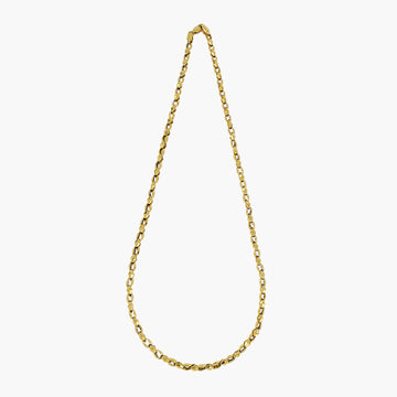 Product image [26.jpg]