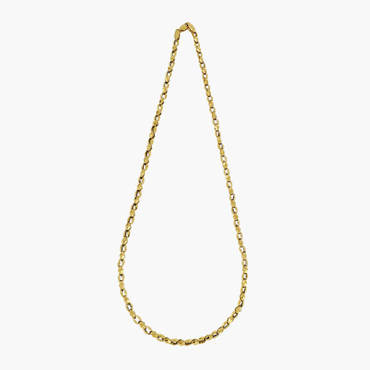 Product image [26.jpg]