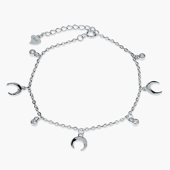 Product image [261.jpg]