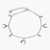 Product image [261.jpg]