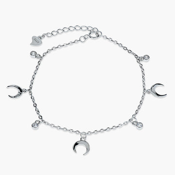 Product image [261.jpg]