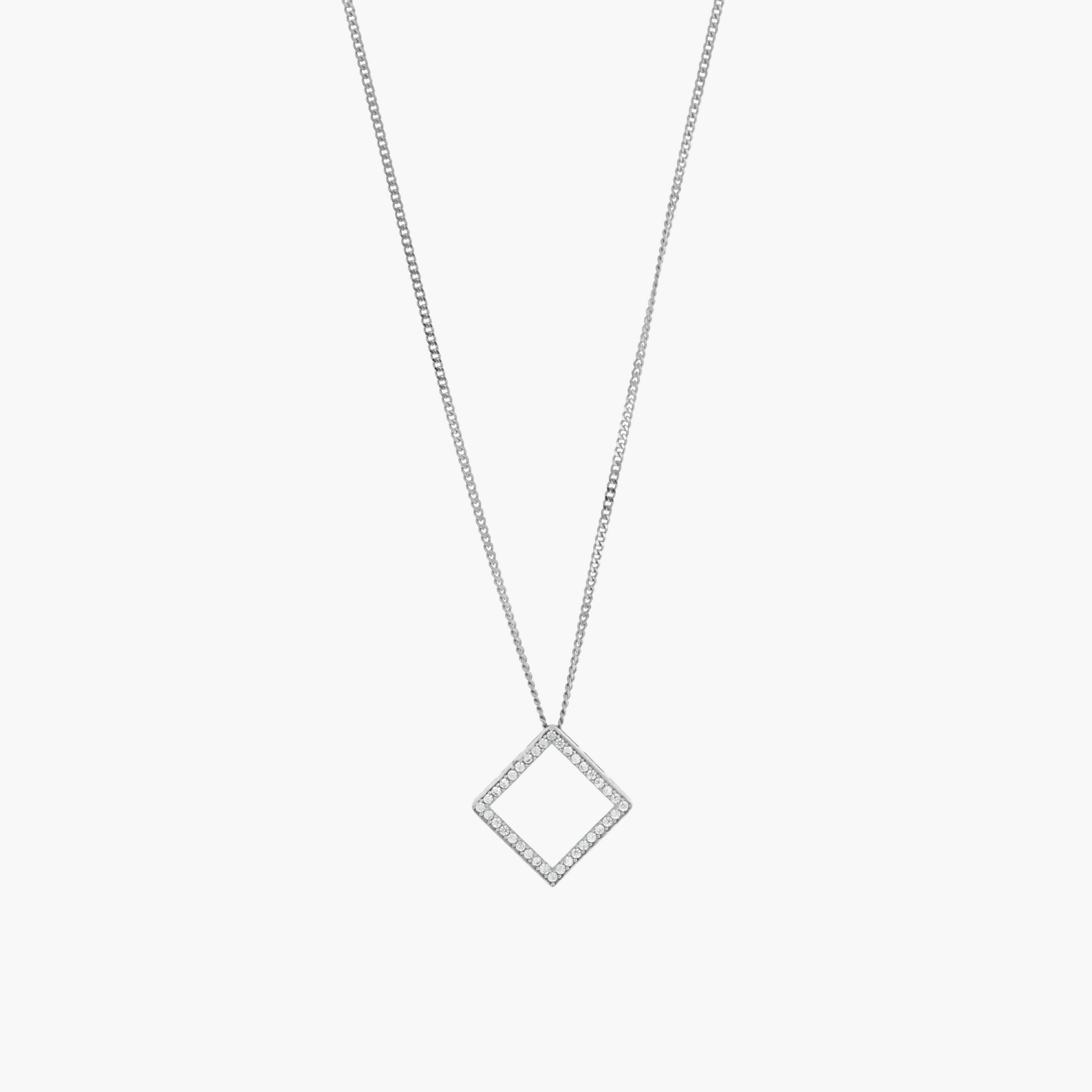 Product image [263.png]