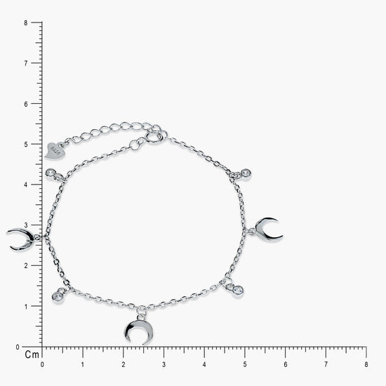 Product image [264-0.jpg]