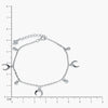 Product image [264-0.jpg]