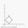 Product image [264-0.png]